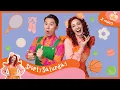 Download Lagu Emma Memma: Sporty Saturday (Auslan) 🏏⚽🏈⛳🎯 #sportysaturday #sports #saturday