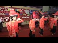 Tarian 5 serangkai anak SD GURUKINAYAN PART 4