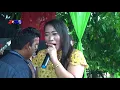 Download Lagu Putus Tali Cinta -  Yati Komala | Organ Dangdut Githa Music | Live Kertanegara Haurgeulis