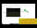 Speed control of bldc using PSO