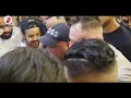 Cheb Djamel Sghir FT Ali Medjaji 2024  الشيخ جمال الصغير ♥️ الشاب علي المجاجي © أركبي وبلعي الباب