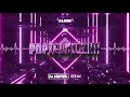Download Lagu ALBIK - POPIELNICZKA (DJ NORBIX REMIX 2025)