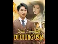 Download Lagu Jejak Langkah di Ujung Usia Full Episode | Dramabox Terbaru | Drama China Sub Indo CC