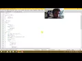 Application of Stack 2