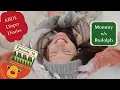 ABDL Diaper Diary Episode 30 Mommy Rudolph by Mommy-Merry Christmas Babies