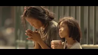 لا يزال الخير حيا Nasheed Still Alive Goodness رائد القحطاني مونتاج نجوم ماركه HD 