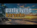 Eslabon Armado & Grupo Frontera - Quedate Conmigo (Versión Karaoke)