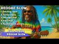 Download Lagu Kumpulan Musik Reggae 🌴 Chill Musik || Sebatang Rokok, perintis bukan pewaris !! 🌴🌻