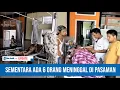 Download Lagu GEMPA DI PASAMAN SEBABKAN 6 ORANG MENlNGGAL TERMASUK ANAK-ANAK DAN 20 LUKA-LUKA