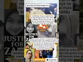Download Lagu Zara Qairina Update #justiceforzara #viral #newsheadlines #trending #news