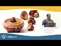 Unit testing using monkey patching in pytest - Vikram Bhat