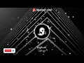 RajahWild | Wild Out | (Official Visualizer)
