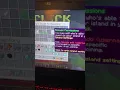 Hypixel how to allow access to your island on Hypixel