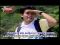 KARAOKE | NUSANTARA | GENTABUANA | RAYYAN SYAHID | TEMMY RAHADI