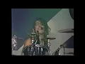 Maná - Me Vale (En Vivo con Ricardo Rocha - Televisa - 1993)