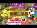 BTD6 Race To 20 more years of Awesomeness in 1 49 Top 50 Guide