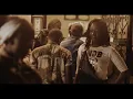 WekaWeka by P Unit (the official Music Video!) #'WekaWeka #Wagengehaotena