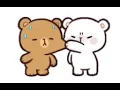 Comedy bet gif 1