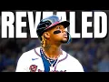 The Harsh Truth About Ronald Acuna Jr