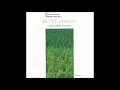 Takatoshi Naitoh (内藤孝敏) - In The Forest (1993) [Full Album]