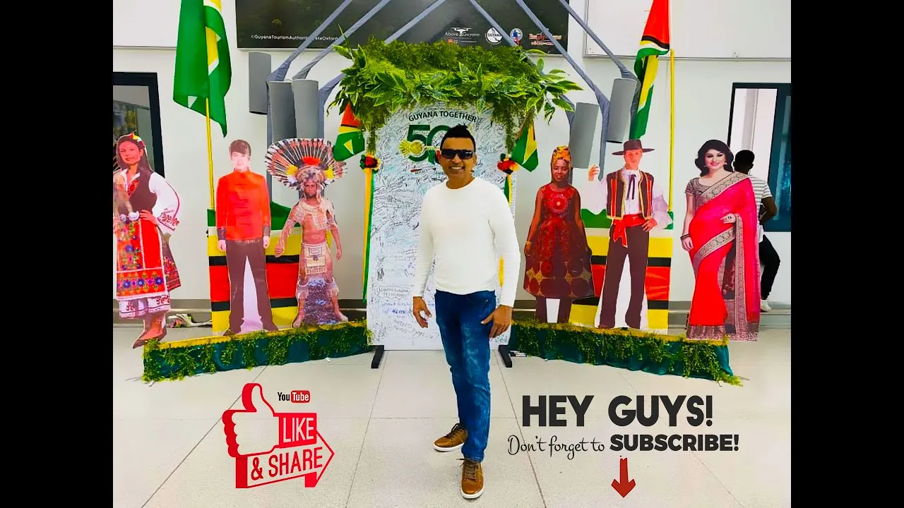 Terry Gajraj - WINE ALL AROUND {MAI IK HASEENA} Terry Gajraj - WINE ALL AROUND {MAI IK HASEENA}