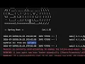 Spring Boot injecting configuration values