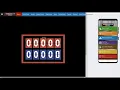 Scoreholio Switcholio Season League Tutorial
