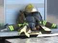 Heartland hero laid to rest