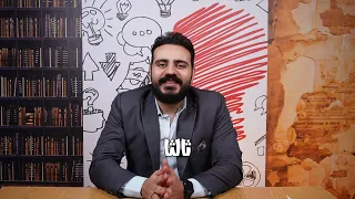 بدايه حجز المنصة لطلاب الاونلاين 