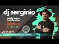 Download Lagu DJ SERGINIO @ RADIO IMPULS (27.01.2024) PARTY ZONE WEEKEND EDITION