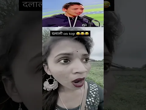 #sound