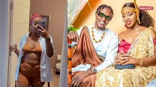ABARUNDIKAZI Bamwe Barandakariye NKUNDA IKIBUNO N UMUGORE WANJYE ARABIZI La Vache Arasetsa ISIMBI TV  ABARUNDIKAZI Bamwe Barandakariye NKUNDA IKIBUNO N UMUGORE WANJYE ARABIZI La Vache Arasetsa ISIMBI TV
