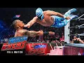 Download Lagu FULL MATCH: Axiom vs. Carmelo Hayes: WWE Main Event, Aug. 16, 2025