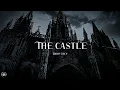 Download Lagu Chris Grey - THE CASTLE (Lyrics)