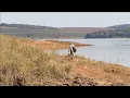 Lagu LAGO DE FURNAS, ... AS MAIS BELAS DA IMAGENS