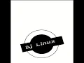 Download Lagu Dj Linux anni 90