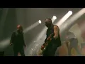 DARK TRANQUILITY - Misery's Crown - Bloodstock 2022