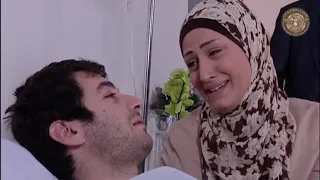 مسلسل العشق الحرام ـ الحلقة 29 التاسعة والعشرون كاملة HD Al Asek Al Haram 