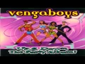 Download Lagu Vengaboys - Up and Down (original)