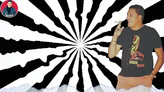 افشخ حاله واتس 2020 حبيتي مين وعشقتي مين والنعمه لا تدوقي سمي دا الاوله بالحب امي حمو بيكا 