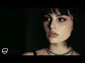 Download Lagu Feeling Good Mix - Melancholic Deep House Mix ,Vocal House, Nu Disco | Emotional / Intimate Mood #3