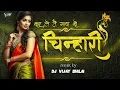 Download Lagu Kar Le Tai Maya Ke Chinhari Cg Dj Song /Amlesh Nagesh /Dj Vijay Bhilai /Remix 2025