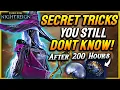 Download Lagu 15 Secret Features Nightreign Never Tells You About