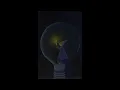 Petite Marie   Francis Cabrel   French and English subtitles