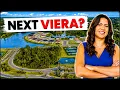 Everlands Palm Bay FL 2026 New Construction Prices Future Growth