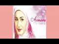 Download Lagu Evie Tamala - Mendamba