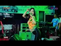 Download Lagu PAEYLAND MUSIC - TAK PERNAH - FEBY PESEK - KHITAN AHMAD AHZA ADI - PEKALONGAN BATEALIT JEPARA