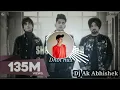 Download Lagu shoot ka order dhol mix dj ak Abhishek