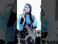 Download Lagu Tumarima #tumarima #popsundahits #bajidoran