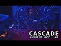 Download Lagu 'Cascade' Ambient Modular